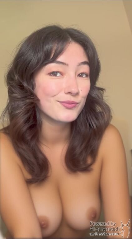 Natasha-Liu-Bordizzo-F0021afd758385543fda.jpeg