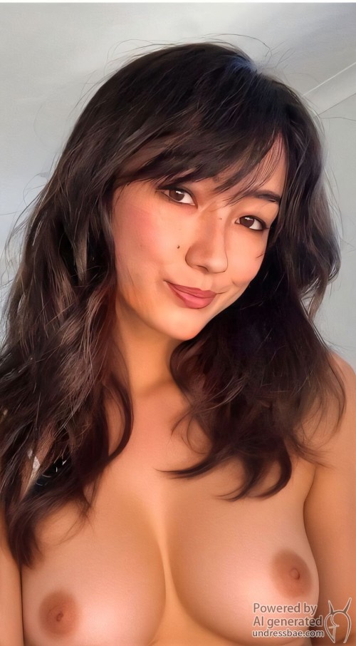 Natasha-Liu-Bordizzo-F008f2d29f221ab6ba32.jpeg