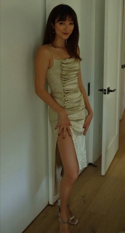 Natasha-Liu-Bordizzo-R0024d9e57ec4e9aa4af.jpg
