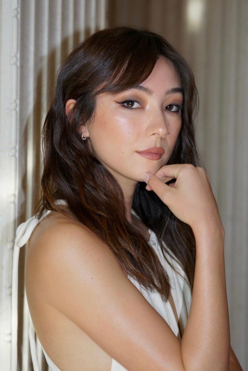 Natasha-Liu-Bordizzo-R0054ac629938e851f91.jpg