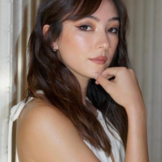 Natasha-Liu-Bordizzo-R0054ac629938e851f91