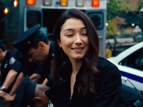 Natasha-Liu-Bordizzo-R006b60532b1aba1864c.gif
