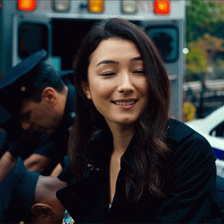 Natasha-Liu-Bordizzo-R006b60532b1aba1864c