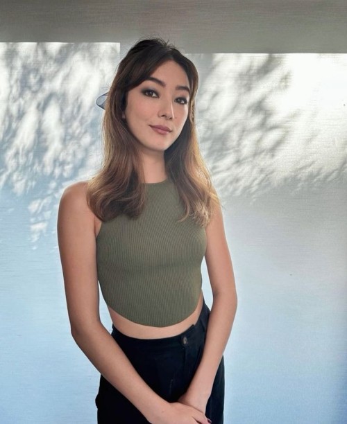 Natasha-Liu-Bordizzo-R00949fa7adc6f4982e8.jpeg
