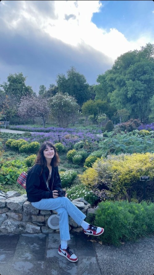 Natasha-Liu-Bordizzo-R01089a7165263e8e58b.jpeg