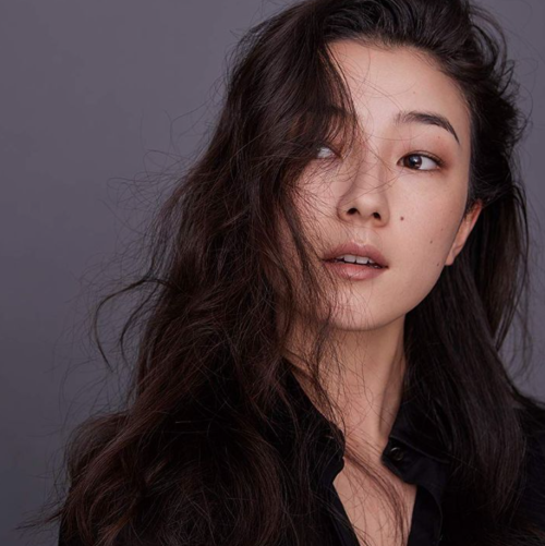Natasha-Liu-Bordizzo-R01121f92cc7a868a4a9.png