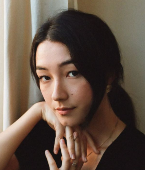 Natasha-Liu-Bordizzo-R0126acb553395480076.png