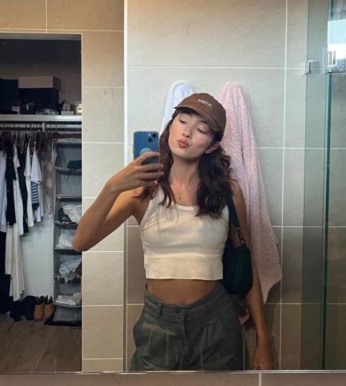 Natasha-Liu-Bordizzo-R0135ce8e4cb8a9d2a01.jpeg