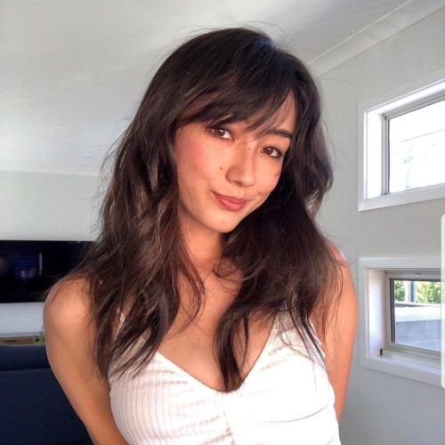 Natasha-Liu-Bordizzo-R016e35fa9cb580935d5.jpeg