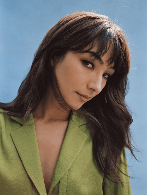 Natasha-Liu-Bordizzo-R017d1defcfb7a21cde6.png