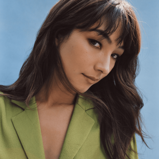 Natasha-Liu-Bordizzo-R017d1defcfb7a21cde6