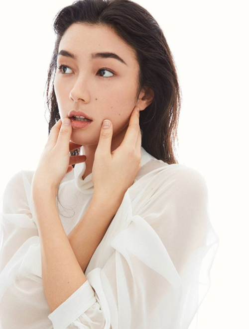Natasha-Liu-Bordizzo-R019d88a5226ca404fbc.png
