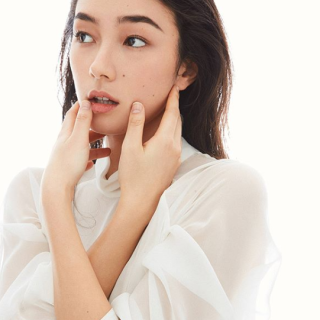 Natasha-Liu-Bordizzo-R019d88a5226ca404fbc