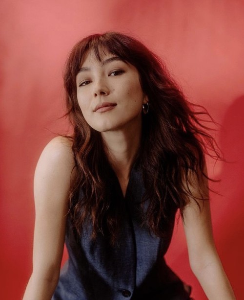Natasha-Liu-Bordizzo-R020b56dc9b1aaab3b83.jpg