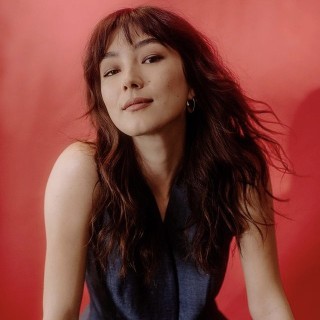 Natasha-Liu-Bordizzo-R020b56dc9b1aaab3b83