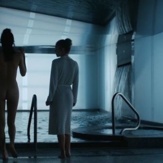 Natasha-Liu-Bordizzo-R02199d5e0ff31c5d122