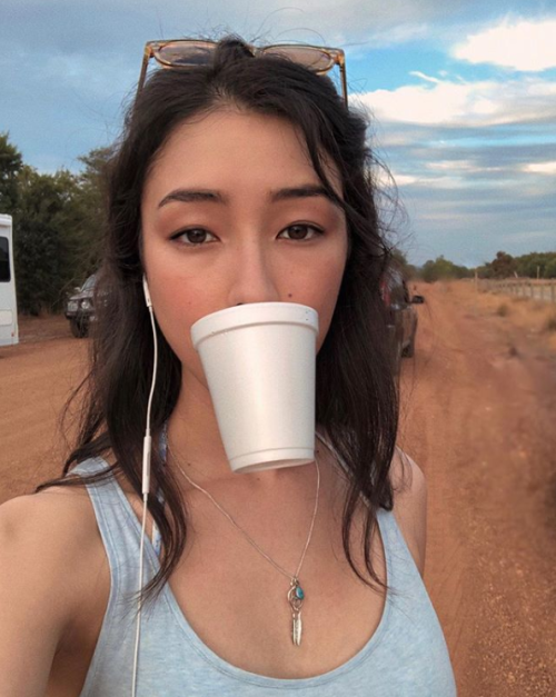 Natasha-Liu-Bordizzo-R022eecb91c6cbc14902.png