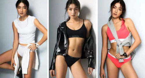 Natasha-Liu-Bordizzo-R023c342cb1ce106040b.png