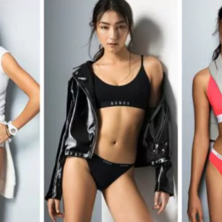 Natasha-Liu-Bordizzo-R023c342cb1ce106040b