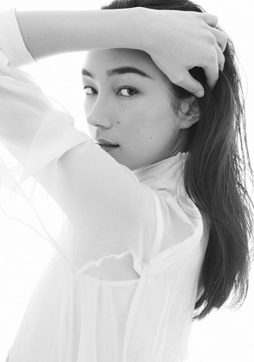 Natasha-Liu-Bordizzo-R024b70f5b372c9e055c.png