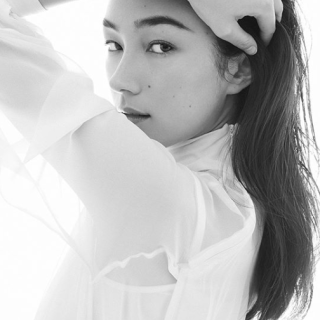 Natasha-Liu-Bordizzo-R024b70f5b372c9e055c
