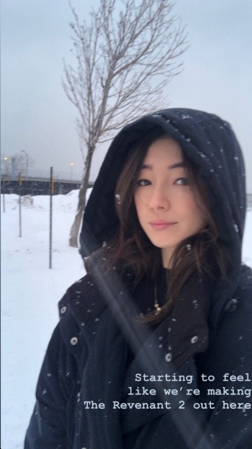 Natasha-Liu-Bordizzo-R02763ff7afb1b555c36.jpg