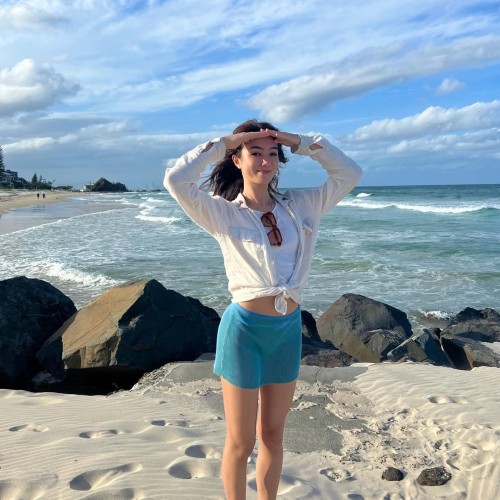 Natasha-Liu-Bordizzo-R0362091b406890c0637.jpg