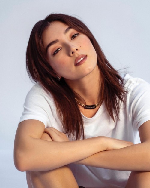 Natasha-Liu-Bordizzo-R0378b83e7ebf7a302e5.jpg
