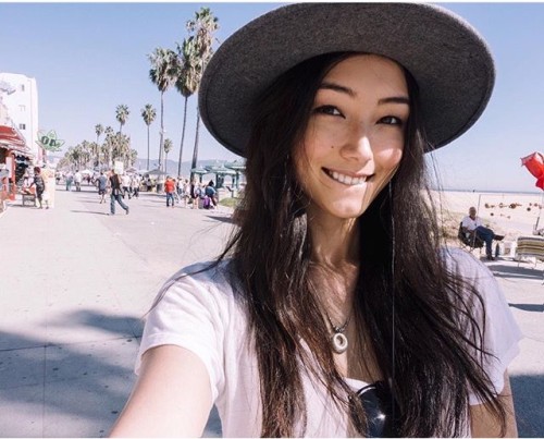 Natasha-Liu-Bordizzo-R0384377083d94bb217a.jpg