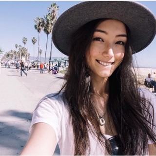 Natasha-Liu-Bordizzo-R0384377083d94bb217a