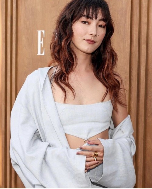 Natasha-Liu-Bordizzo-R040fc24c537e2fce6f0.jpg