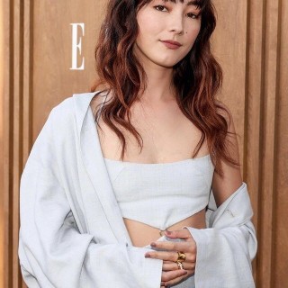 Natasha-Liu-Bordizzo-R040fc24c537e2fce6f0