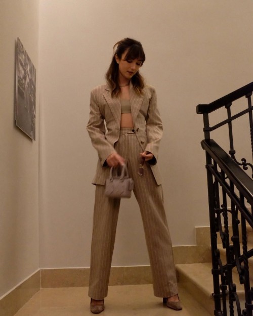 Natasha-Liu-Bordizzo-R0434d06a712b8fec1a9.jpg