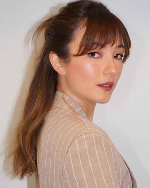 Natasha-Liu-Bordizzo-R044002e7adc5037be0f.jpg