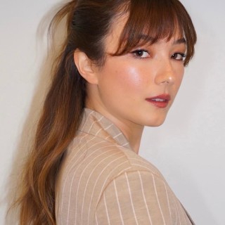 Natasha-Liu-Bordizzo-R044002e7adc5037be0f
