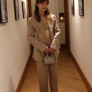 Natasha-Liu-Bordizzo-R046e17853684c34cc43