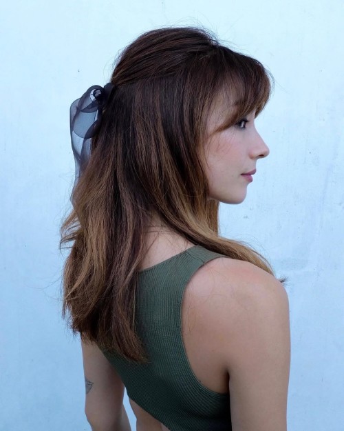 Natasha-Liu-Bordizzo-R048e0b2a0998cd10404.jpg