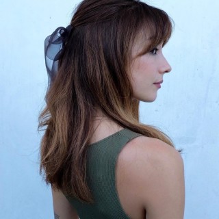 Natasha-Liu-Bordizzo-R048e0b2a0998cd10404
