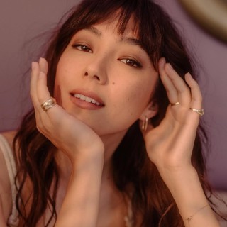 Natasha-Liu-Bordizzo-R04911681cd33d0f885f