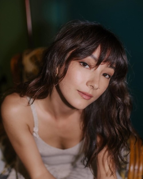 Natasha-Liu-Bordizzo-R050b81aa310b6dd82e4.jpg