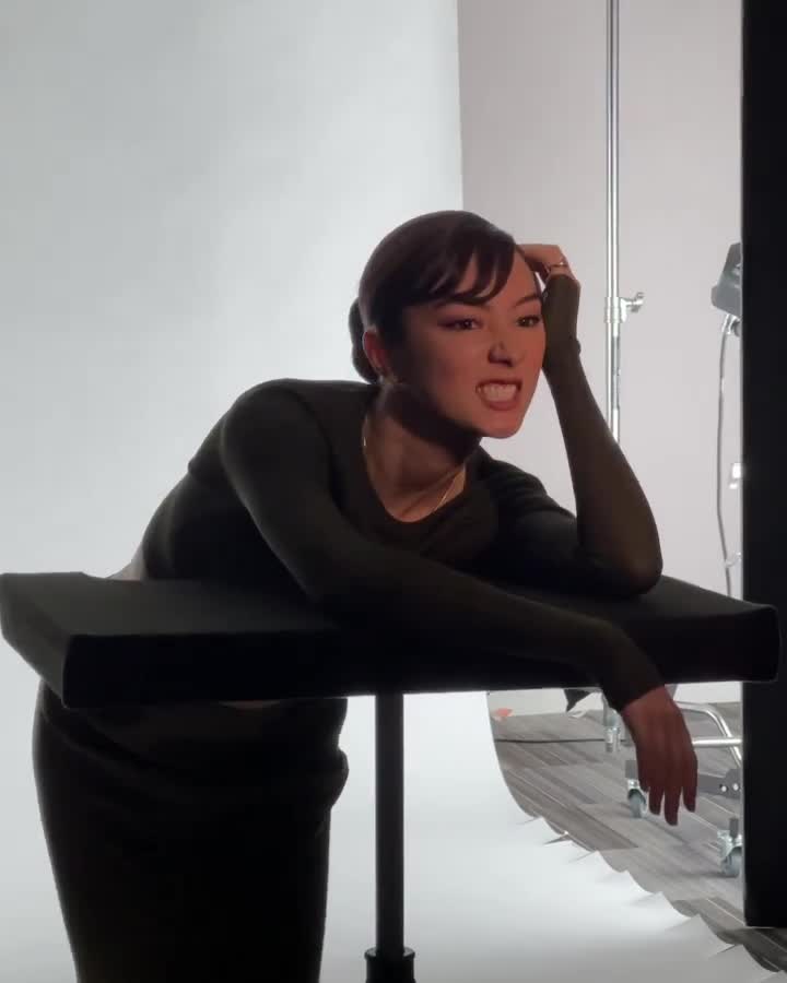Natasha-Liu-Bordizzo-R0558504925044f26960.mp4