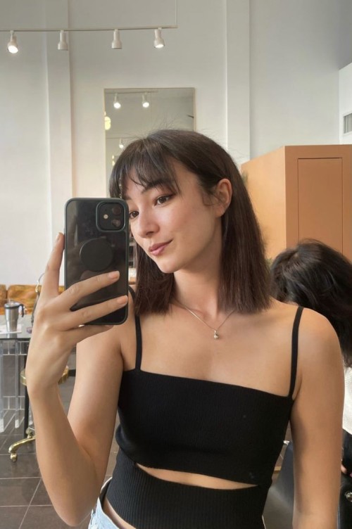 Natasha-Liu-Bordizzo-R0561567bb13f2d28747.jpeg