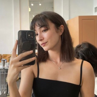 Natasha-Liu-Bordizzo-R0561567bb13f2d28747