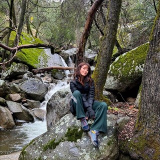 Natasha-Liu-Bordizzo-R0574e64300d71811578