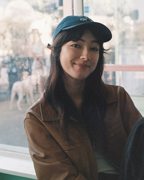 Natasha-Liu-Bordizzo-R0587615af144cd16c39.jpg