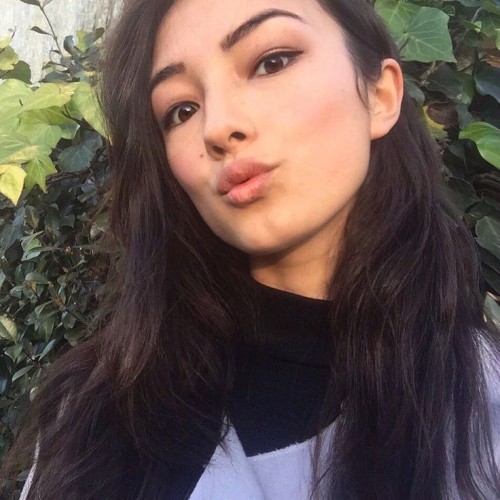 Natasha-Liu-Bordizzo-R059052693160cceddb9.jpeg