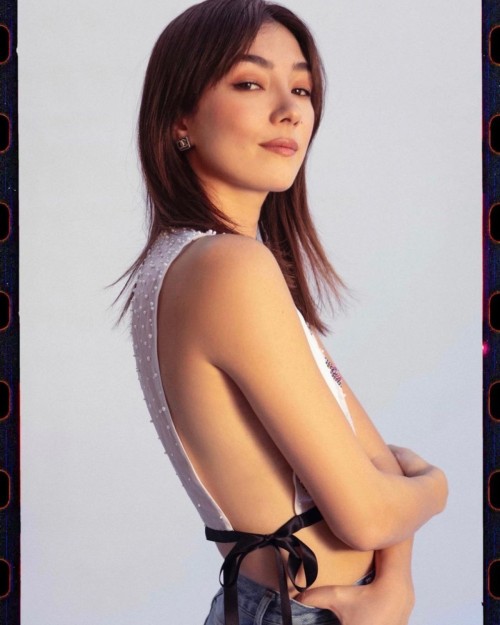 Natasha-Liu-Bordizzo-R06687c5b3205c2aa22b.jpg