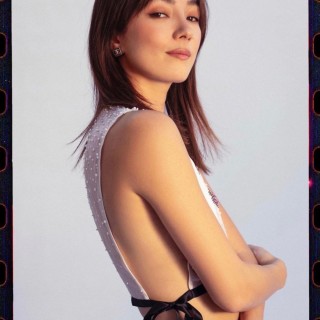 Natasha-Liu-Bordizzo-R06687c5b3205c2aa22b
