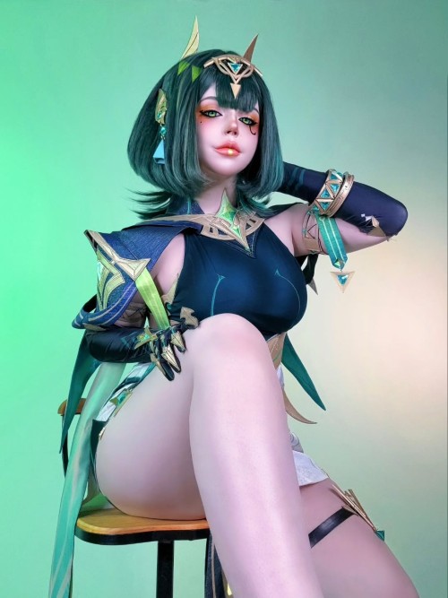 Nefer-Cosplay--wig-ezcosplay.official-cosplay-cosplaygirl-nefer-nefercosplay-lauma-lau.heic-3.jpg