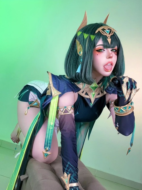 Nefer-Cosplay--wig-ezcosplay.official-cosplay-cosplaygirl-nefer-nefercosplay-lauma-lau.heic-7.jpg